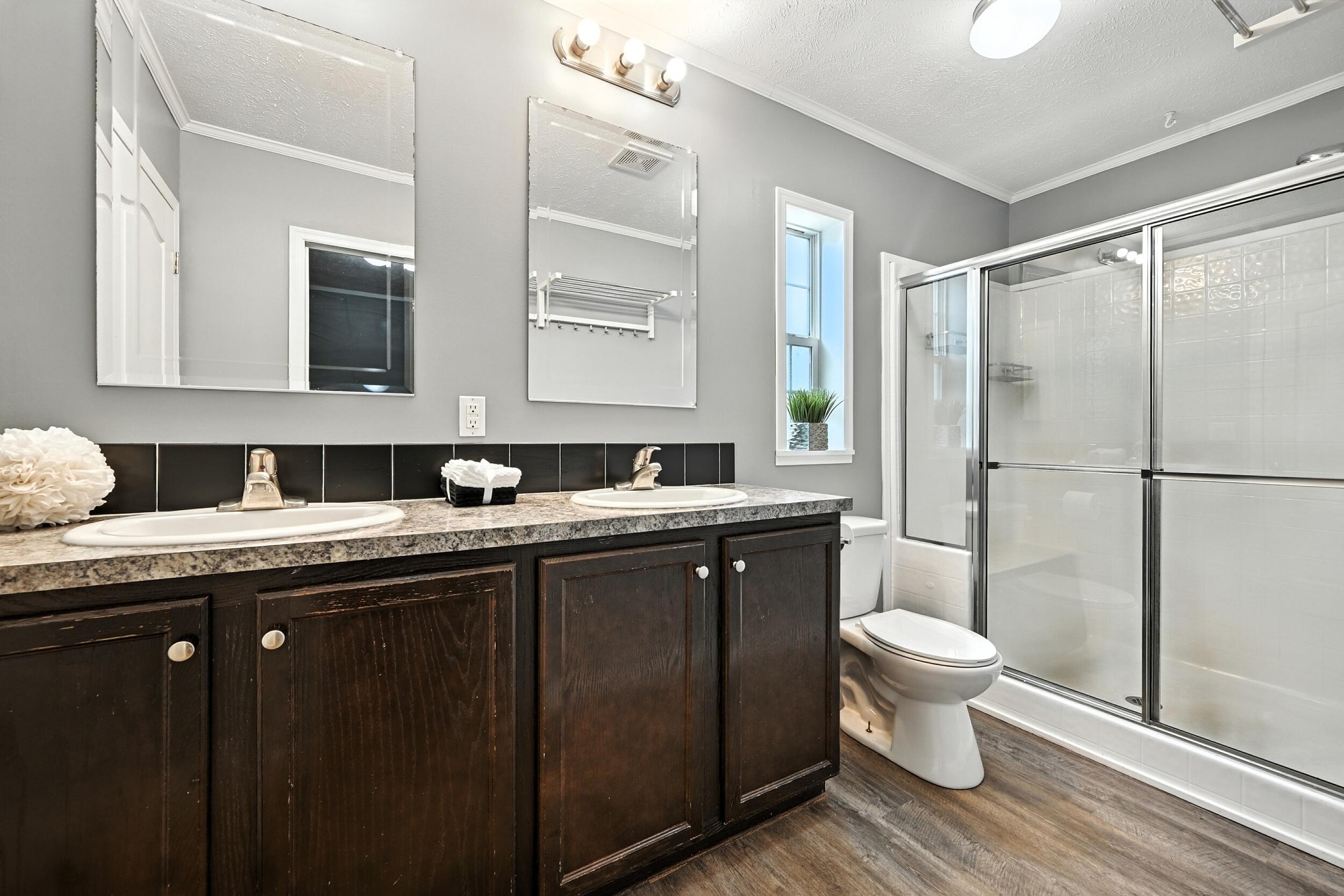 625 Bracht Road Corinth, KY 41010 - Photo 20 of 49