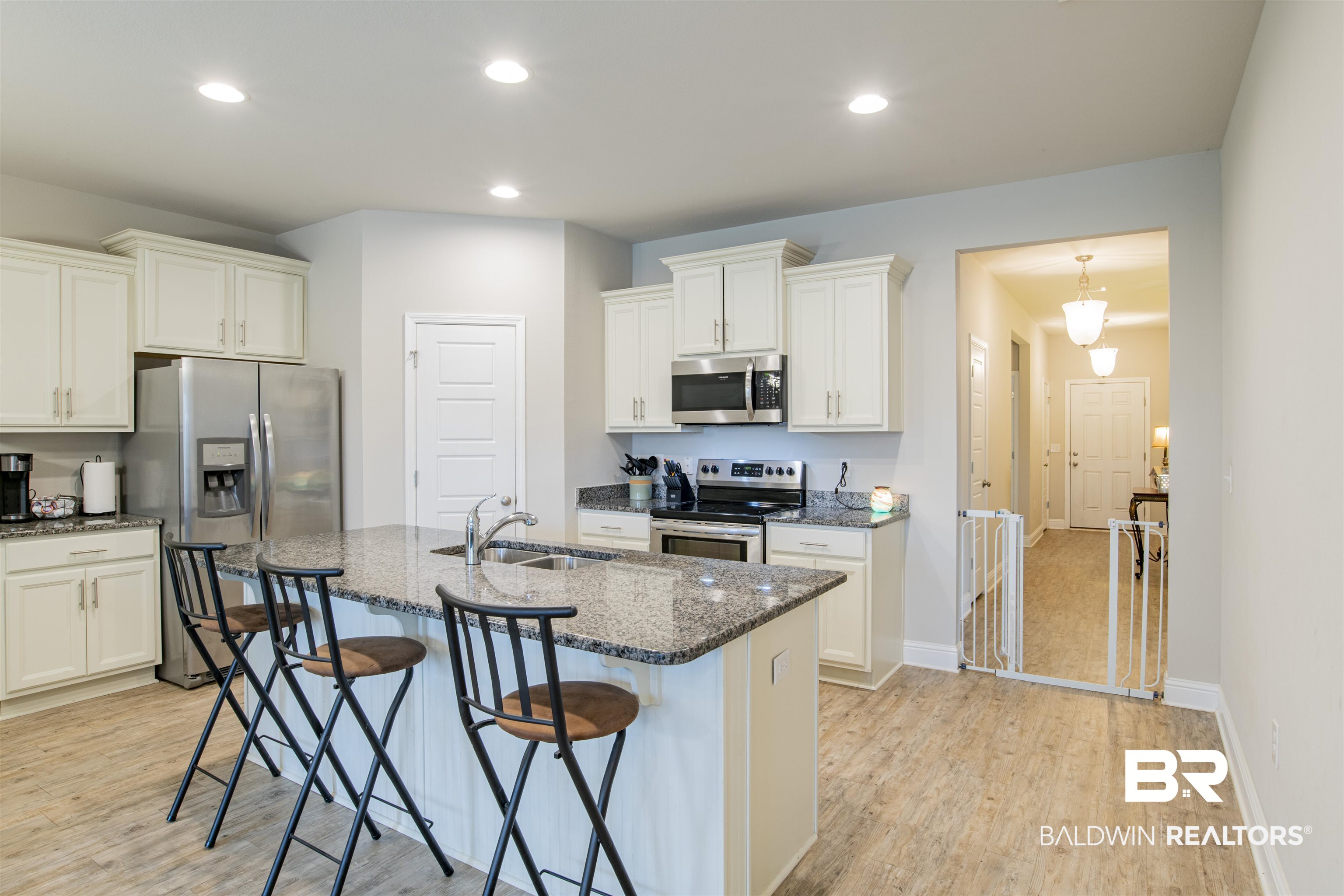 13111 Kinlock Falls Avenue Fairhope, AL 36532 - Photo 12 of 34