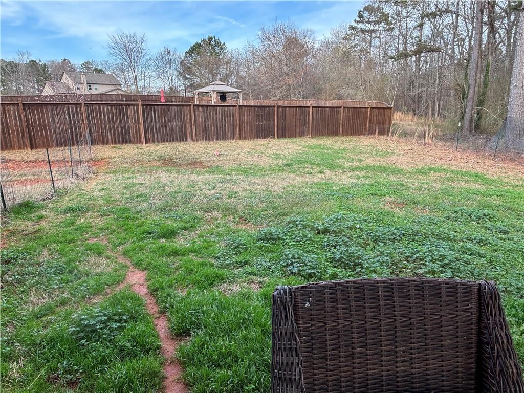 328 Vantage Point Locust Grove, GA 30248 - Photo 8 of 42