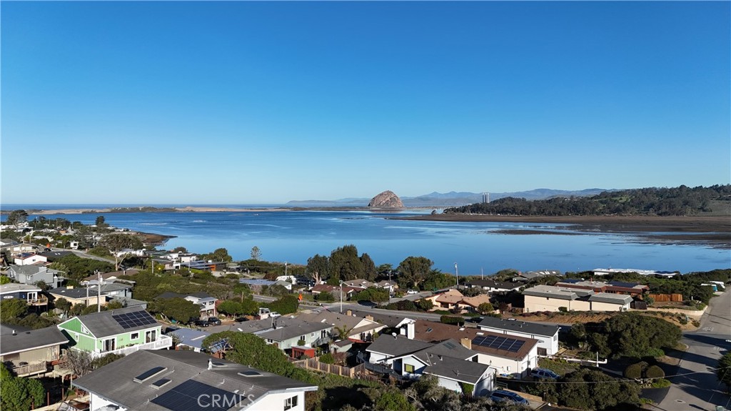 1266 10th Street Los Osos, CA 93402 - Photo 4 of 8