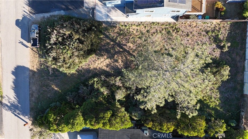 1266 10th Street Los Osos, CA 93402 - Photo 5 of 8