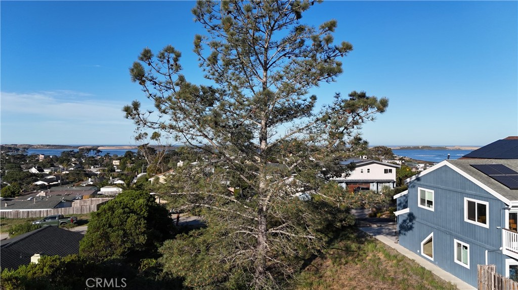 1266 10th Street Los Osos, CA 93402 - Photo 6 of 8