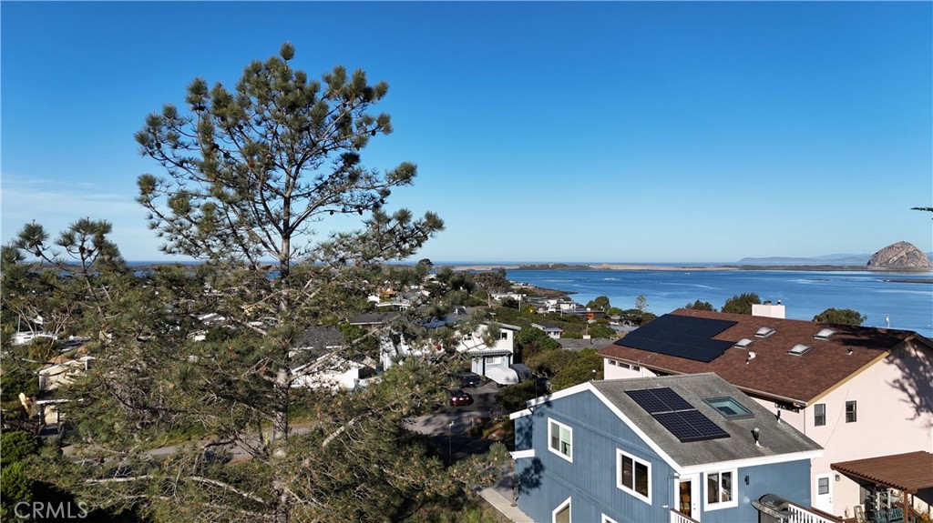 1266 10th Street Los Osos, CA 93402 - Photo 7 of 8