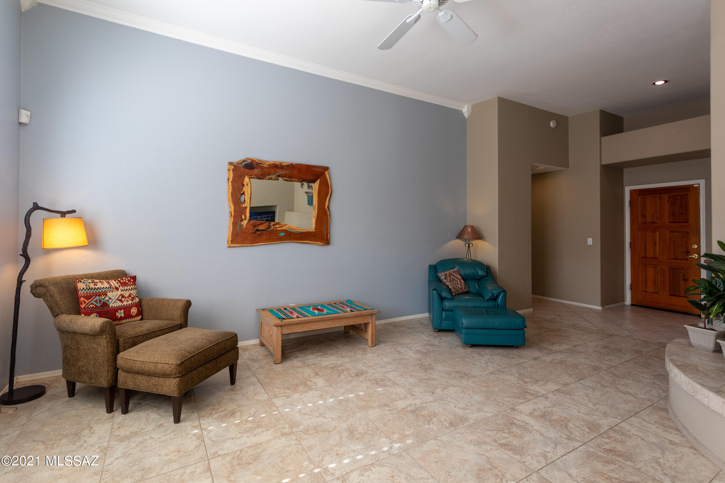 11216 North Sawtooth Road Oro Valley, AZ 85737 - Photo 14 of 28 Gallery Image 14