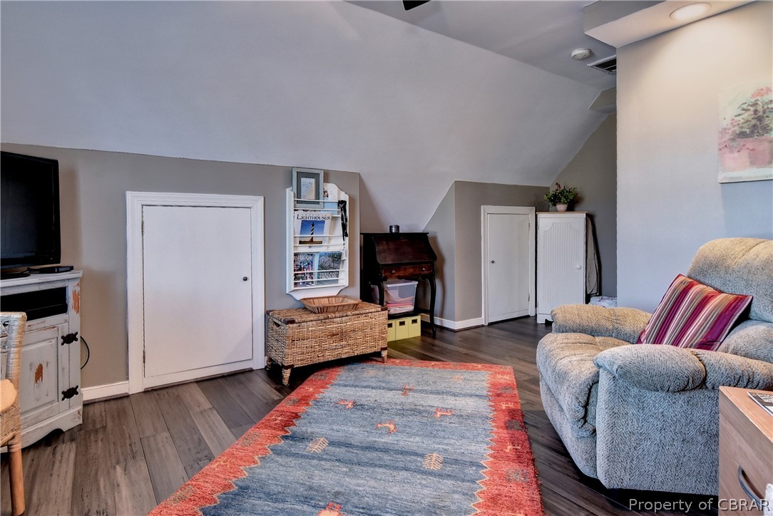 2835 Chelsea Road West Point, VA 23181 - Photo 25 of 33 Gallery Image 25