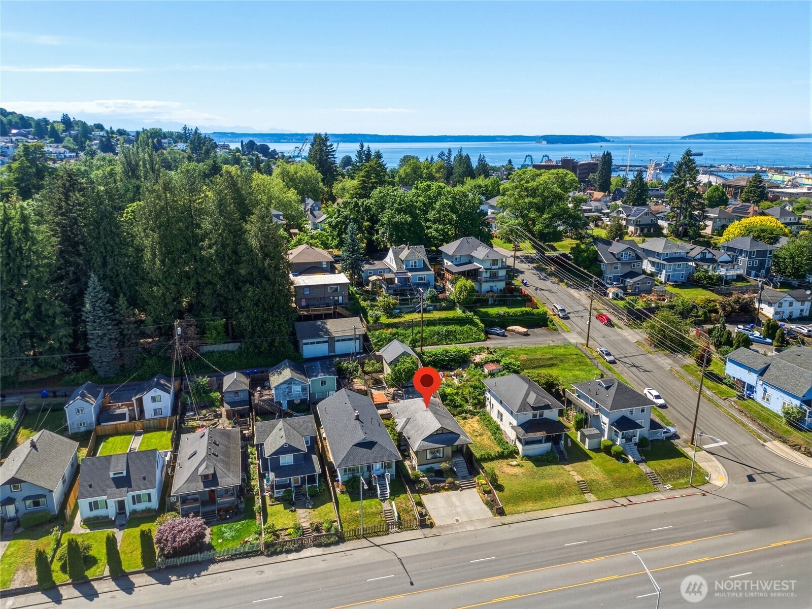 3310 Rucker Avenue Everett, WA 98201 - Photo 24 of 32