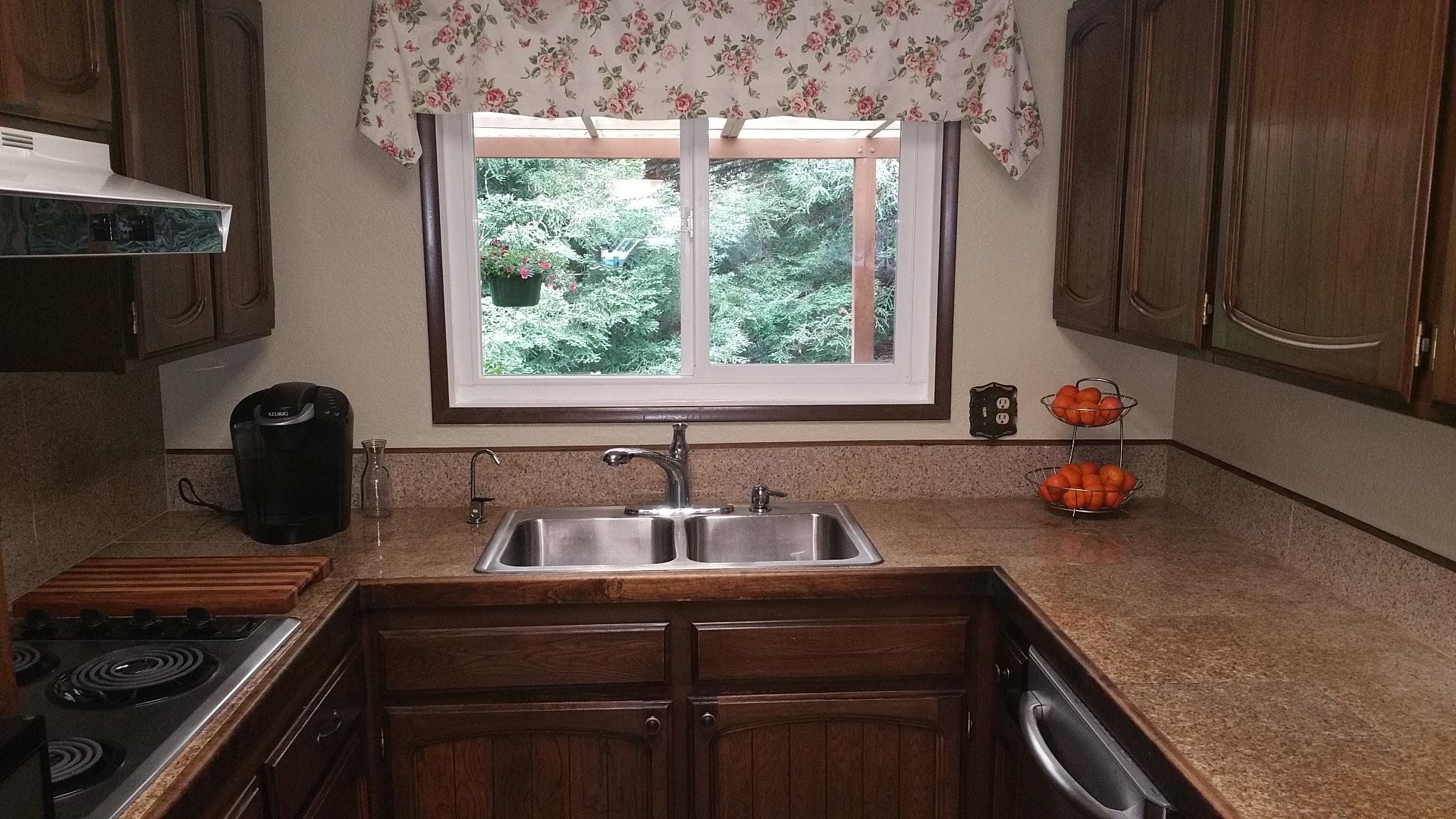 4361 Ridgecrest Place Eureka, CA 95503 - Photo 8 of 17