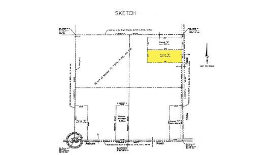 3236 Eddie Road Winnebago, IL 61088 - Photo 1 of 1 Gallery Image 1
