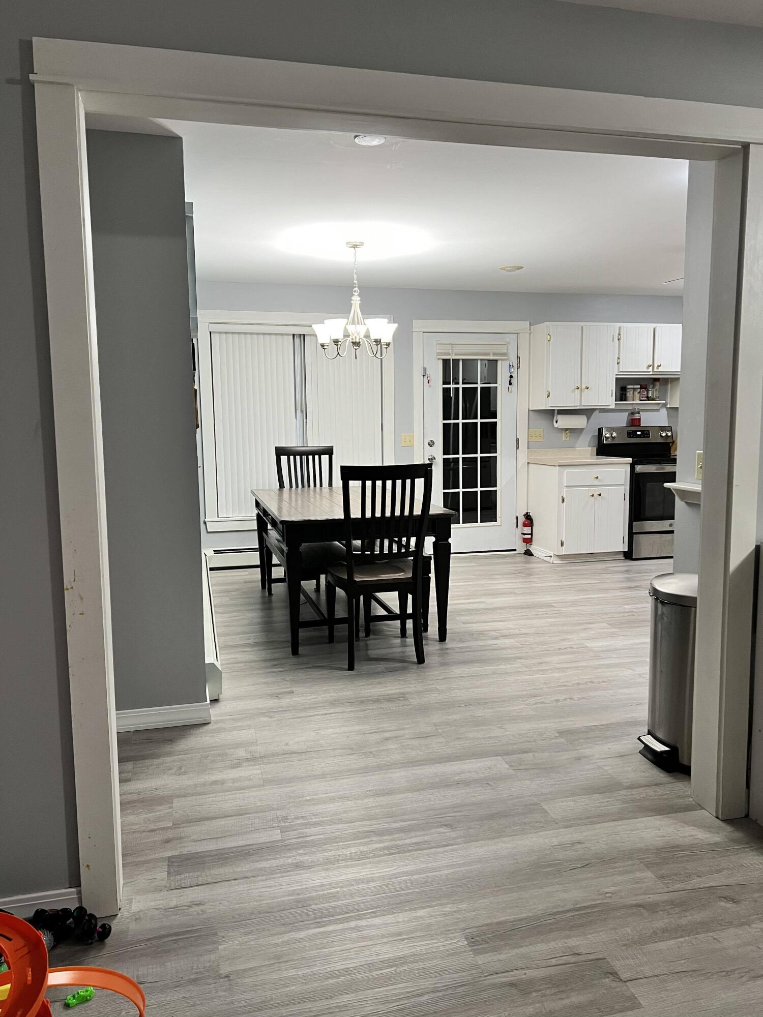 101 Grindstone Road Medway, ME 04460 - Photo 10 of 60 423766429_940533714099978_13288798757650