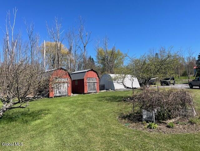 465 Snyder Road Cobleskill, NY 12043 - Photo 9 of 19 aaaa
