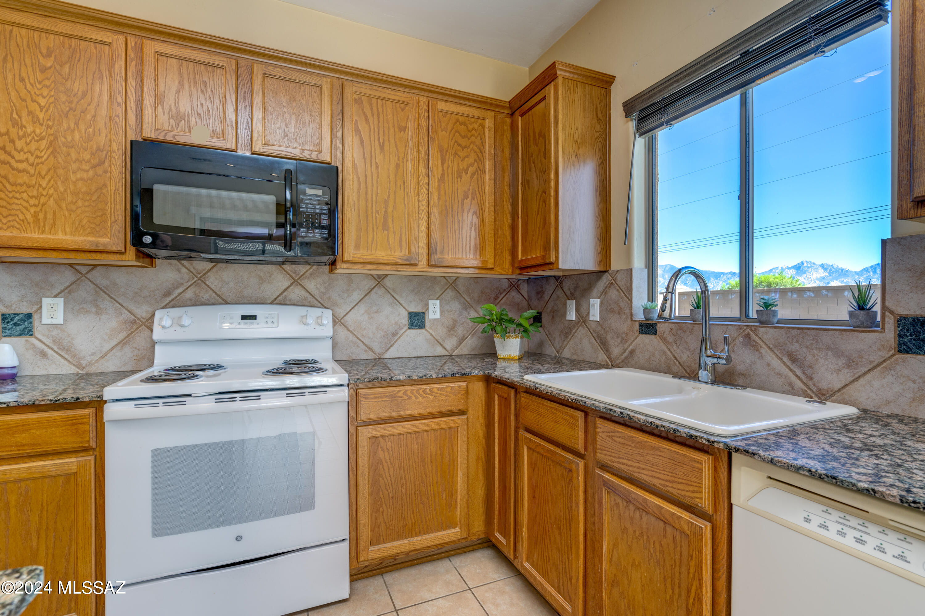 40148 Ridgeline Court Tucson, AZ 85739 - Photo 20 of 50