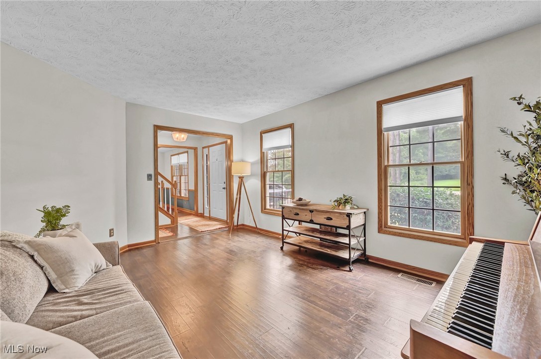 5676 Ryan Road Medina, OH 44256 - Photo 32 of 50 Gallery Image 32