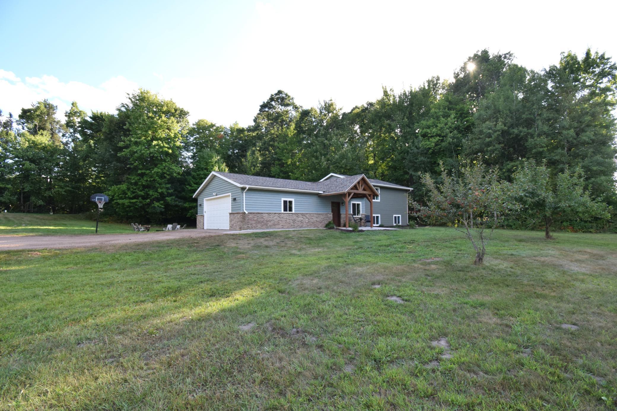 6595 Pike Bend Road Webster, WI 54893 - Photo 48 of 50 Gallery Image 48