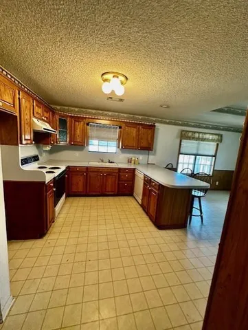 $674,900 | 6294 Dugan Chapel Road, Bells, TX 75414