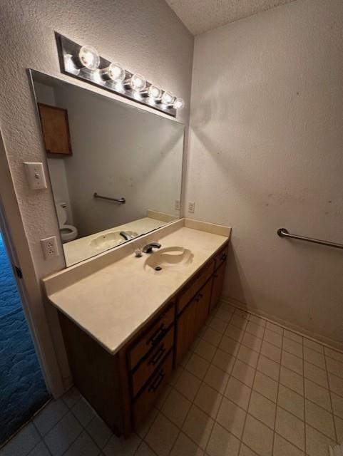 6294 Dugan Chapel Road Bells, TX 75414 - Photo 17 of 38 a room with table and chairs