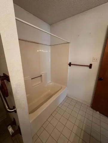 $674,900 | 6294 Dugan Chapel Road, Bells, TX 75414