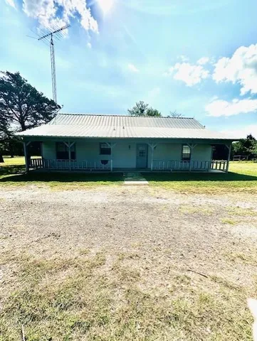 $674,900 | 6294 Dugan Chapel Road, Bells, TX 75414