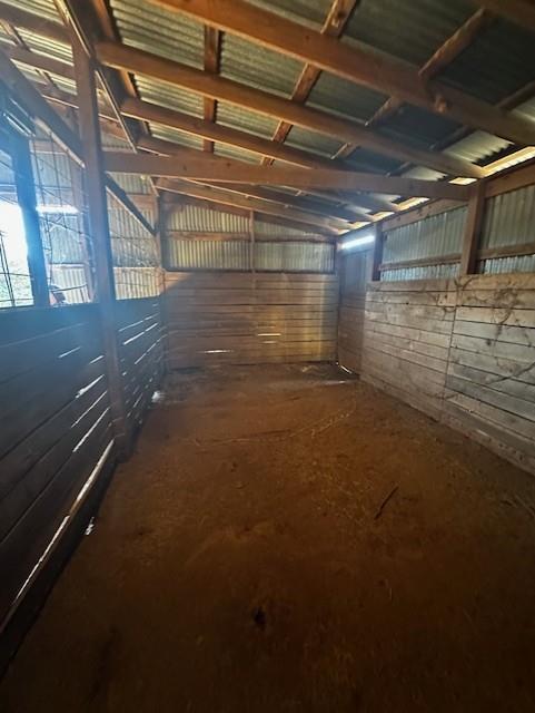 6294 Dugan Chapel Road Bells, TX 75414 - Photo 33 of 38