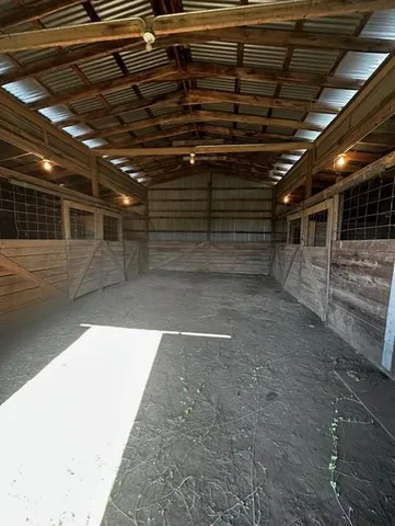 $674,900 | 6294 Dugan Chapel Road, Bells, TX 75414