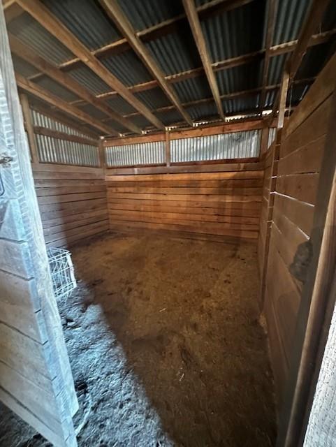 6294 Dugan Chapel Road Bells, TX 75414 - Photo 34 of 38