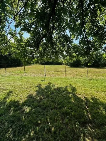 $674,900 | 6294 Dugan Chapel Road, Bells, TX 75414