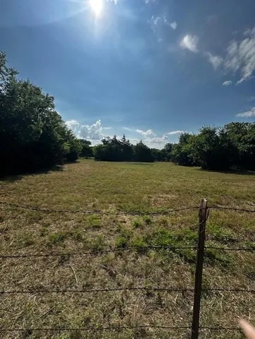 $674,900 | 6294 Dugan Chapel Road, Bells, TX 75414