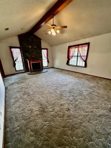 $674,900 | 6294 Dugan Chapel Road, Bells, TX 75414