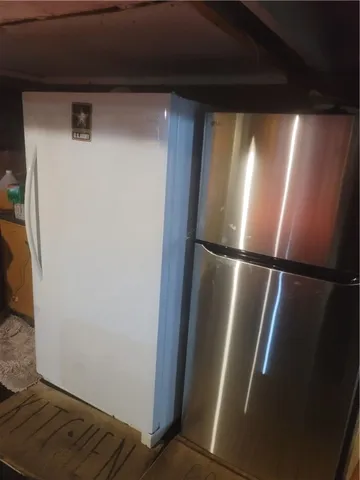 $199,900 | 140 Knickerbocker Avenue, Rochester, NY 14615