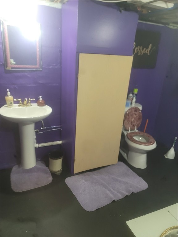 140 Knickerbocker Avenue Rochester, NY 14615 - Photo 13 of 27