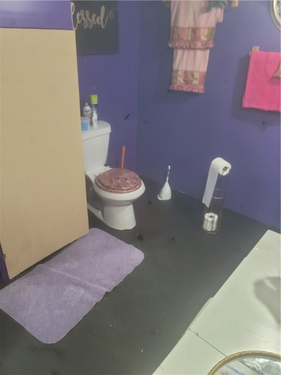 140 Knickerbocker Avenue Rochester, NY 14615 - Photo 14 of 27