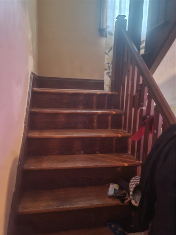 140 Knickerbocker Avenue Rochester, NY 14615 - Photo 15 of 27