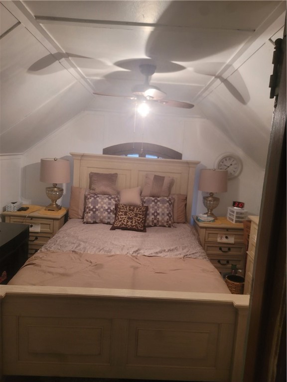 140 Knickerbocker Avenue Rochester, NY 14615 - Photo 16 of 27