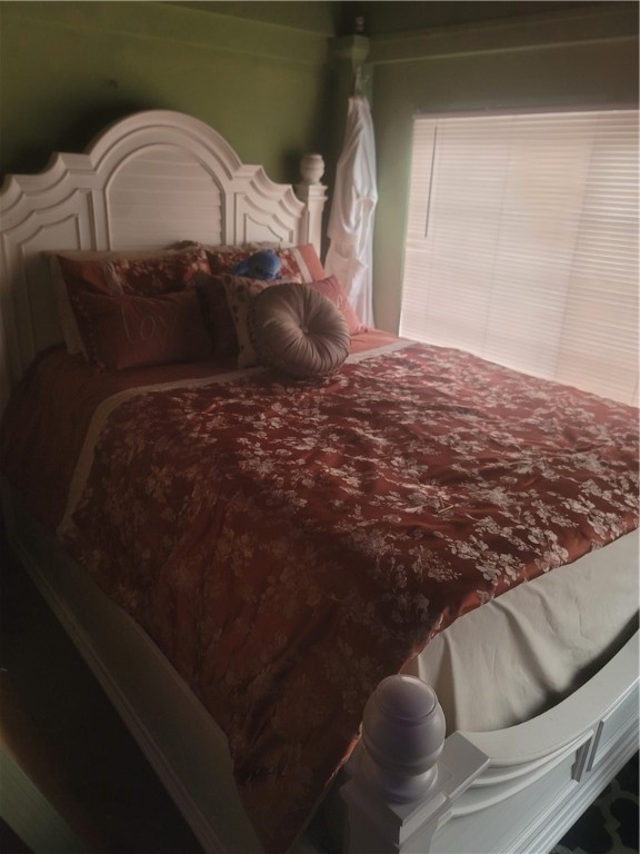 140 Knickerbocker Avenue Rochester, NY 14615 - Photo 17 of 27