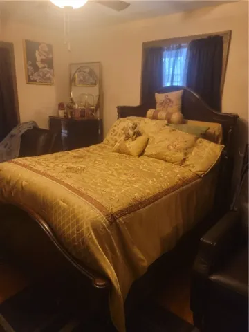 $199,900 | 140 Knickerbocker Avenue, Rochester, NY 14615