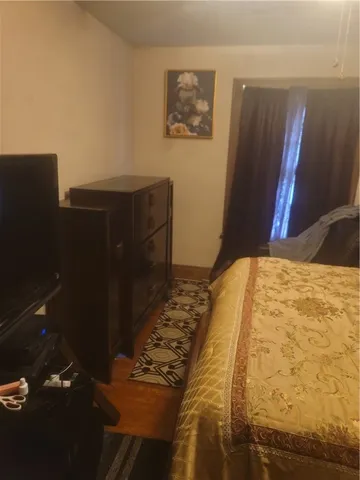 $199,900 | 140 Knickerbocker Avenue, Rochester, NY 14615