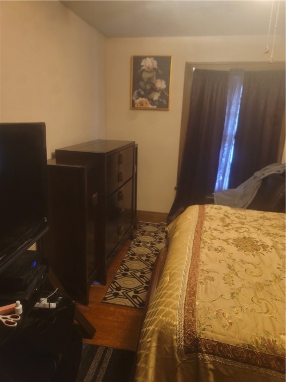 140 Knickerbocker Avenue Rochester, NY 14615 - Photo 19 of 27