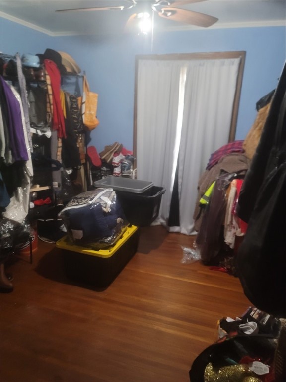 140 Knickerbocker Avenue Rochester, NY 14615 - Photo 20 of 27