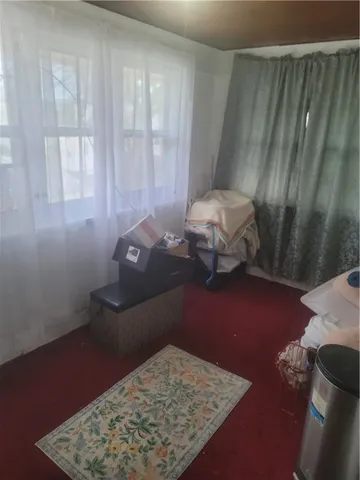 $199,900 | 140 Knickerbocker Avenue, Rochester, NY 14615