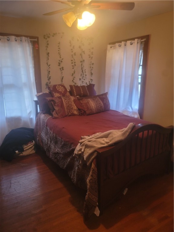 140 Knickerbocker Avenue Rochester, NY 14615 - Photo 22 of 27