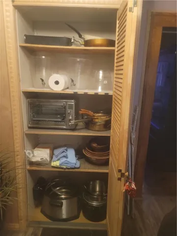 $199,900 | 140 Knickerbocker Avenue, Rochester, NY 14615