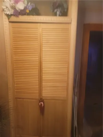 $199,900 | 140 Knickerbocker Avenue, Rochester, NY 14615