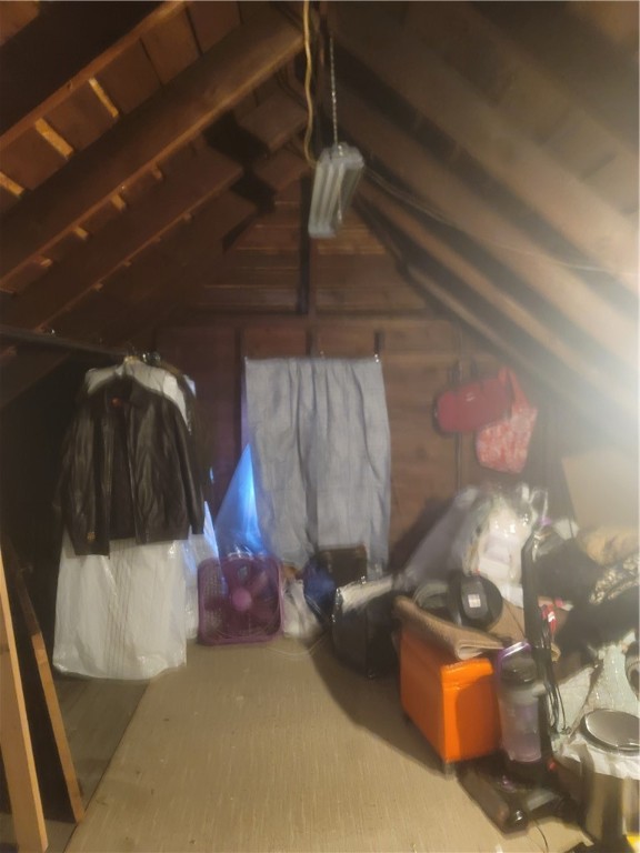 140 Knickerbocker Avenue Rochester, NY 14615 - Photo 25 of 27