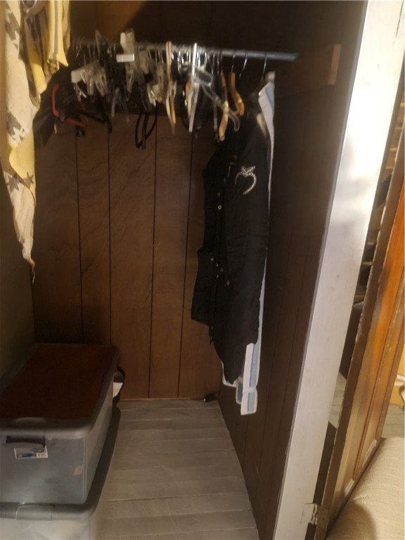 140 Knickerbocker Avenue Rochester, NY 14615 - Photo 26 of 27