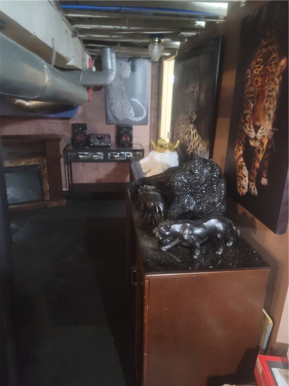 140 Knickerbocker Avenue Rochester, NY 14615 - Photo 27 of 27