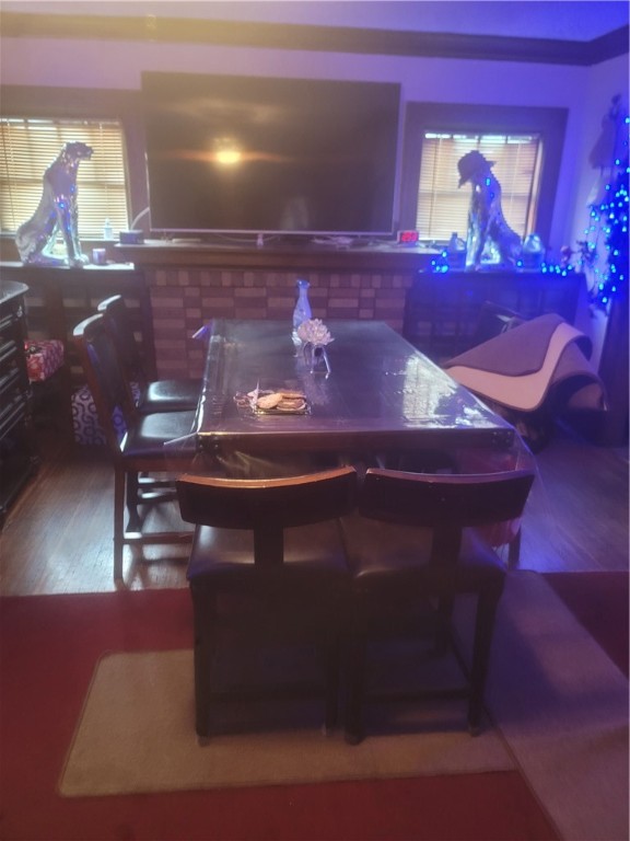 140 Knickerbocker Avenue Rochester, NY 14615 - Photo 3 of 27