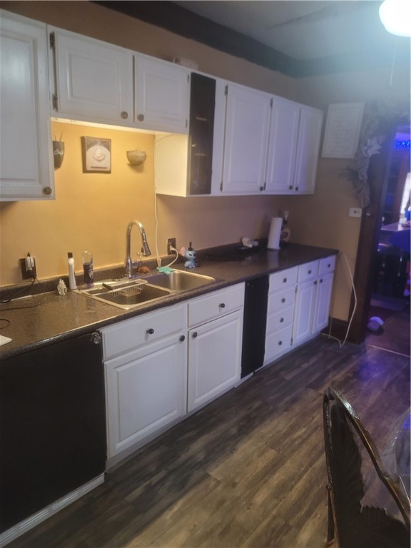 140 Knickerbocker Avenue Rochester, NY 14615 - Photo 5 of 27