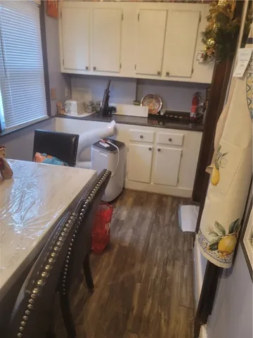 $199,900 | 140 Knickerbocker Avenue, Rochester, NY 14615