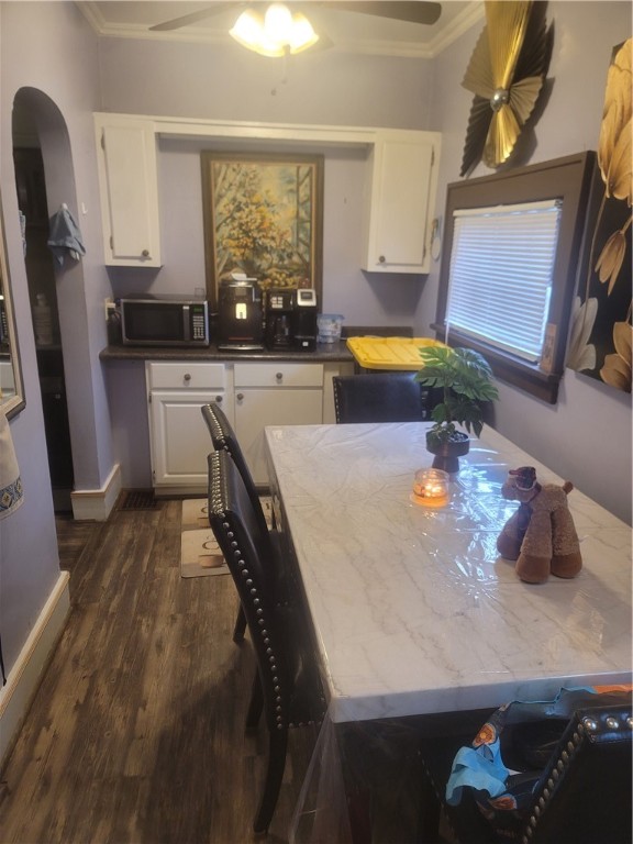 140 Knickerbocker Avenue Rochester, NY 14615 - Photo 8 of 27