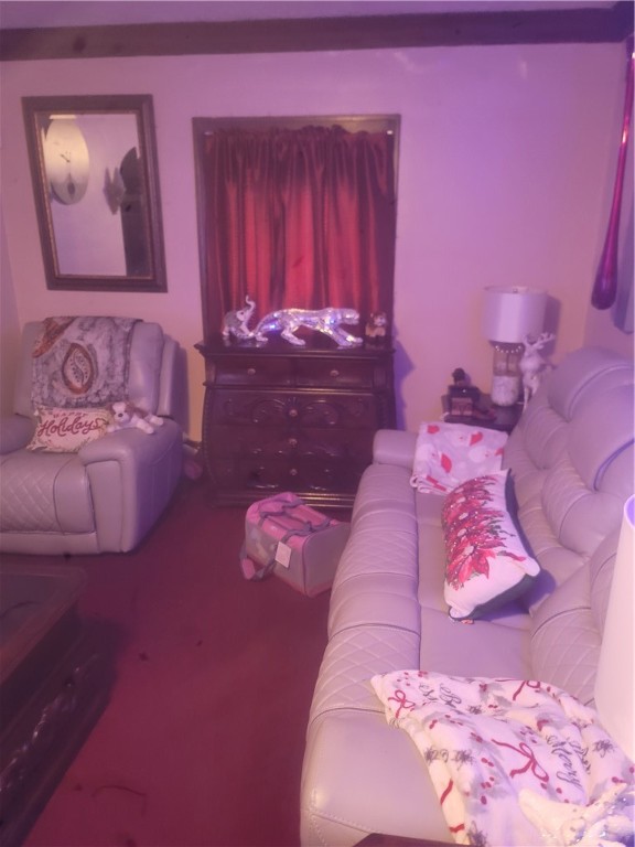 140 Knickerbocker Avenue Rochester, NY 14615 - Photo 9 of 27