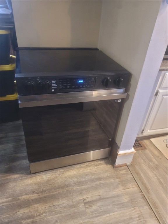 140 Knickerbocker Avenue Rochester, NY 14615 - Photo 10 of 27